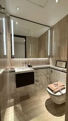 Newport Residences (D2), Apartment #562960431